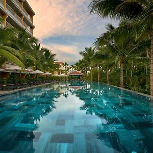 La Siesta Hoi An Resort&Spa